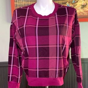 Arizona Jean Co. Top SZ - XL